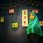 Risma ranata
