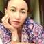 pawon’ e Mama Anny
