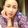 pawon’ e Mama Anny pawon’ e Mama Anny