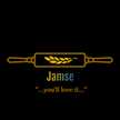 Raduma Jamse (0716271944)