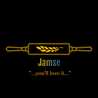Raduma Jamse (0716271944)