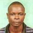 Yassi Alfred Kouyo
