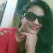 shweta chabra 