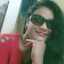 shweta chabra 