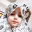 Maryam...