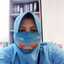 Ummu Fatih