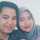 Indri Astuti Indri Astuti