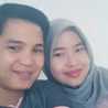 Indri Astuti Indri Astuti