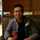 Punit Shrestha