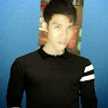 celvin aidilfiero