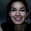Ariana Serralde