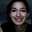 Ariana Serralde