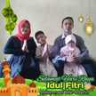 Wardah Endah Wati