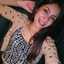 Gutierrez Patricia Lucia