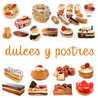 Kristina Postres Facil