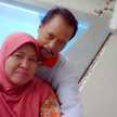 Indah Budi Prihatin