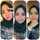 cahaya cahaya