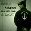 Krisna Herlambang