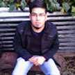 Carlitos Ruiz