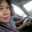 L I YA ( Mrs sapuan)