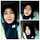 Nurya Yuniyati Syuhada Nurya Yuniyati Syuhada