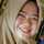 Andi Nurul Hatifah