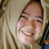 Andi Nurul Hatifah