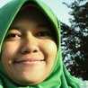 nurul maisaroh