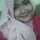 Arsyi M Sajari 