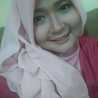 Arsyi M Sajari 