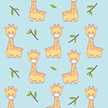 Picatostes_07