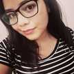 Leticia LM