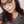 Leticia LM