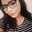 Leticia LM