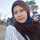 Ayi Jannah Ayi Jannah
