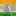 Abhishek Ashok Shingewar Abhishek Ashok Shingewar