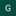 Gisela Gb Gisela Gb