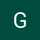 Gisela Gb