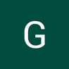 Gisela Gb