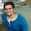 Manjunath Bilwar