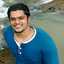 Manjunath Bilwar
