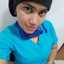 Endrina Nataly Flete