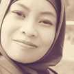 Sofia (Dapur Kemangi) 