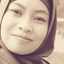 Sofia (Dapur Kemangi) 