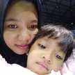 Mama Qia