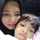 Mama Qia Mama Qia