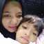 Mama Qia