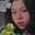 Phương Trúc