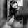 Florencia Solis Florencia Solis