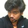 Riyaz Khan